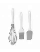 UTENSILIO PASTERIA