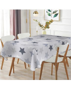TEXTIL COCINA