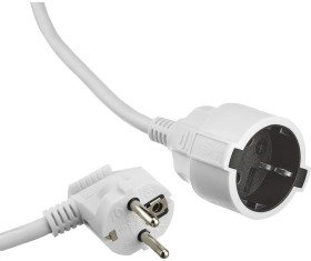 CABLE ALARGADOR