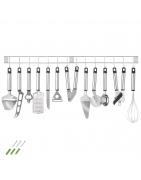 ACCESORIOS DE COCINA