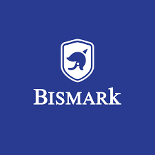 Bismark
