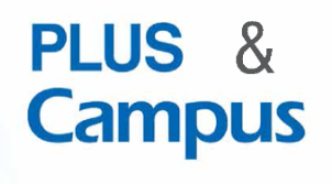 Campus