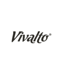 Vivalto
