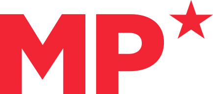 MP