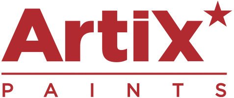 Artix