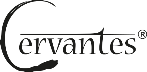 Cervantes