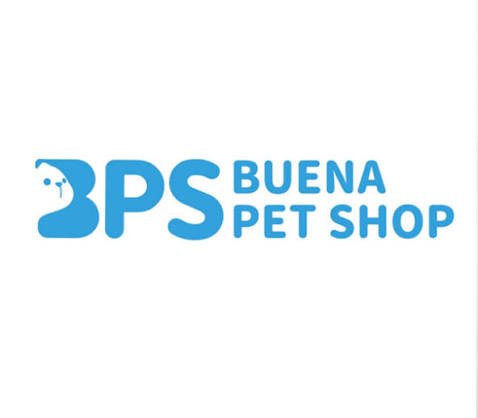 BPS BUENA PET SHOP