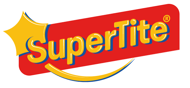 Supertite