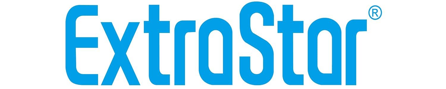 EXTRASTAR