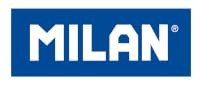 MILAN