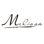 melissa