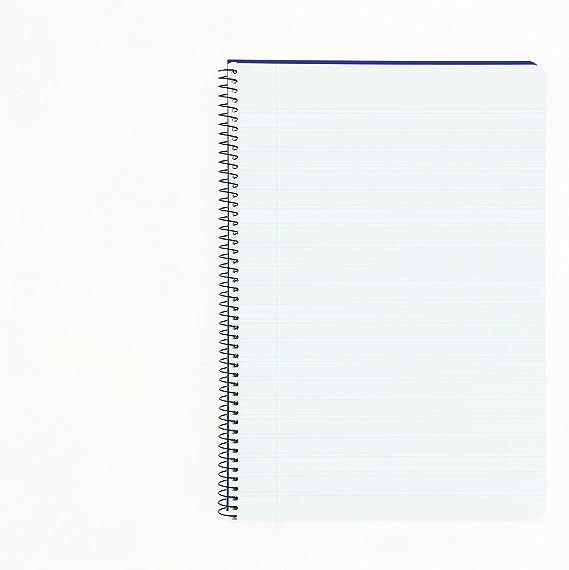 11441.jpg