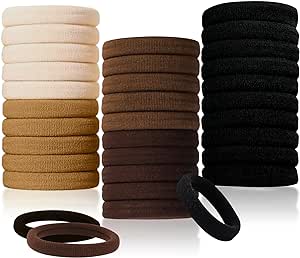ACCESORIO DE BELLEZA
