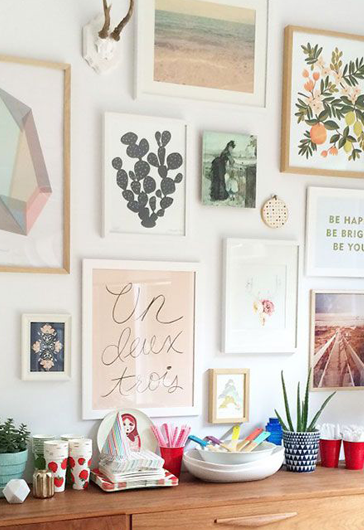 LeftBanner 1 LeftBanner 1