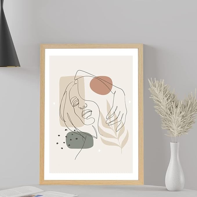 LeftBanner1 1 LeftBanner1 1